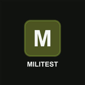 Militest